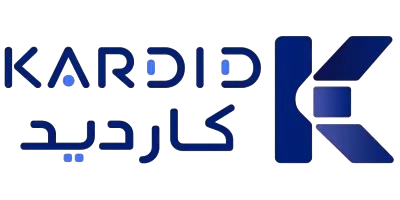 لوگو کاردید