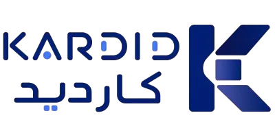 کاردید