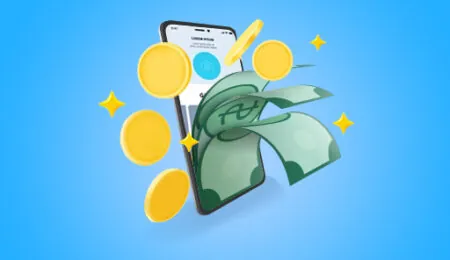 فریلنسری یا استخدام