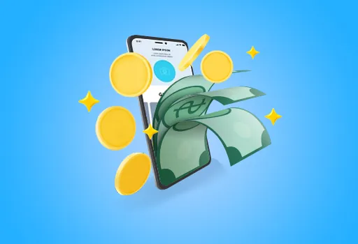 فریلنسری یا استخدام