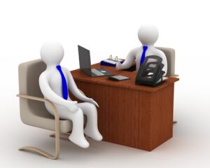 فریلنسری یا استخدام