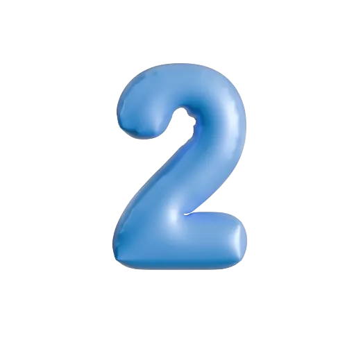 2