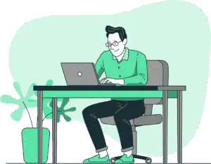 نمونه‌کار حرفه‌ای