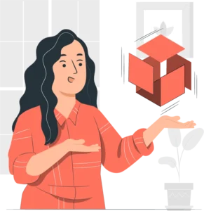 نمونه‌کار