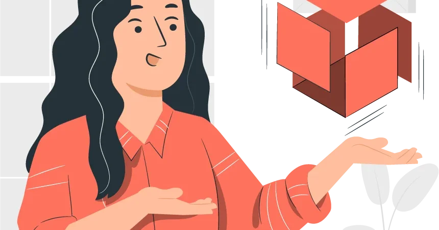 نمونه‌کار