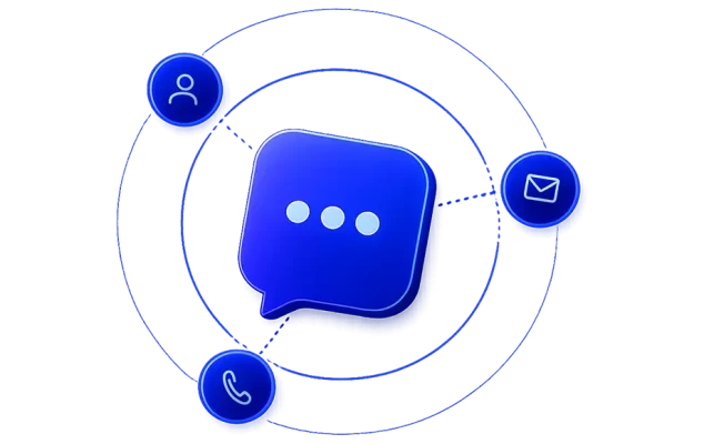 ChatGPT Image Jul 1,